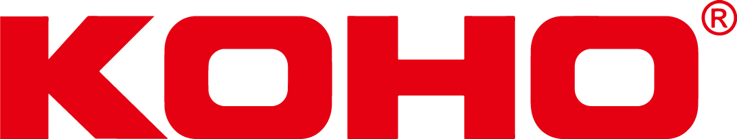 kohotech.com