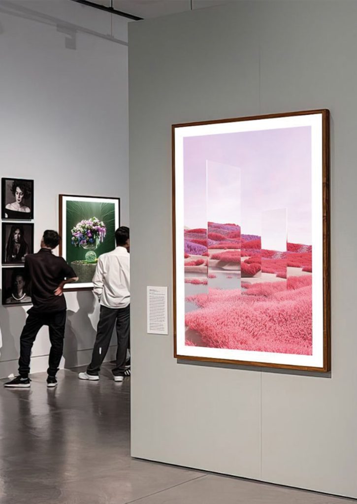 Anywall-art-frames