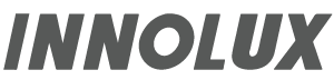 Brand Name