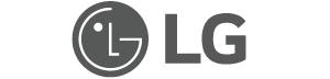 Brand Name