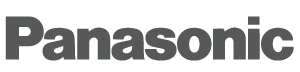 Brand Name