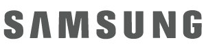 Brand Name