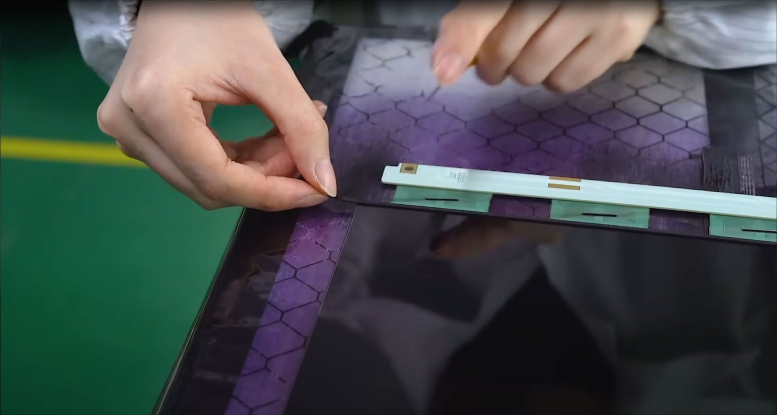 KOHO-attention-to-details